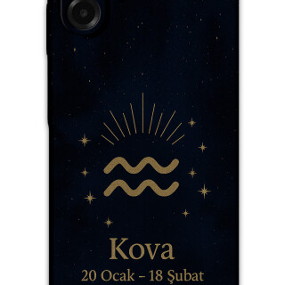 5778-galaxy-a07-kova-burcu-desenli-kilif