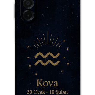 5778-galaxy-a17-kova-burcu-desenli-kilif