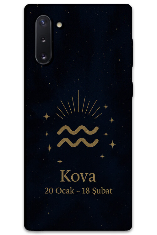 5778-galaxy-note-10-kova-burcu-desenli-kilif.jpg