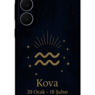 5778-galaxy-s25-fe-kova-burcu-desenli-kilif