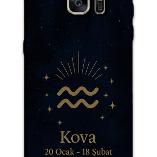 5778-galaxy-s7-edge-kova-burcu-desenli-kilif