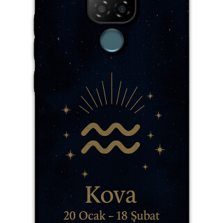 5778-gm-20-kova-burcu-desenli-kilif