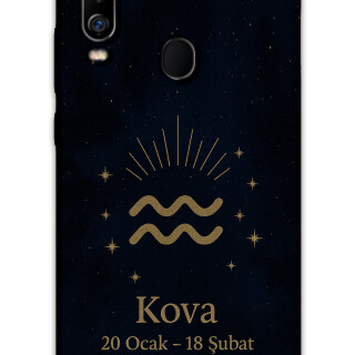 5778-gm-20-pro-kova-burcu-desenli-kilif