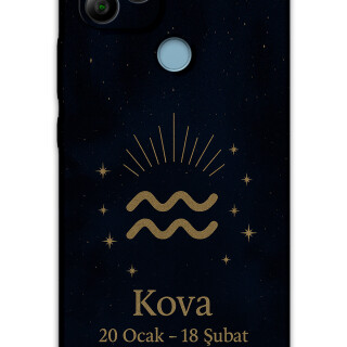 5778-gm-21-gm-22-kova-burcu-desenli-kilif