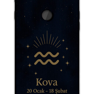 5778-gm-9-pro-kova-burcu-desenli-kilif