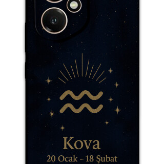 5778-huawei-honor-400-kova-burcu-desenli-kilif