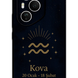 5778-huawei-honor-400-pro-kova-burcu-desenli-kilif
