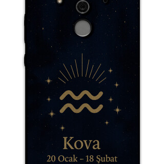 5778-huawei-mate-10-pro-kova-burcu-desenli-kilif