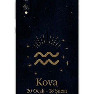5778-huawei-p-smart-s-kova-burcu-desenli-kilif