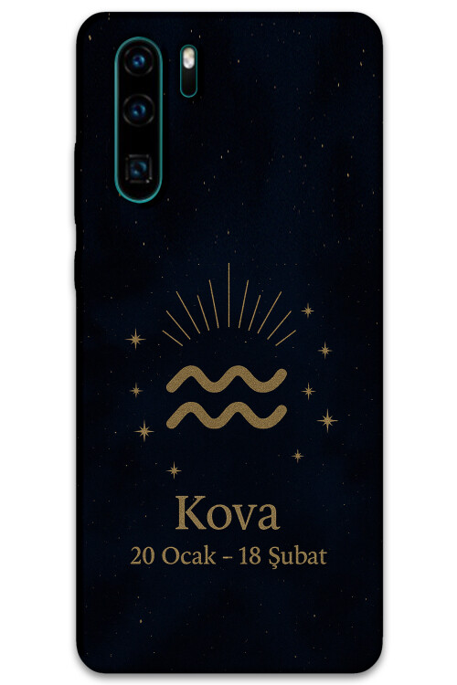 5778-huawei-p30-pro-kova-burcu-desenli-kilif.jpg