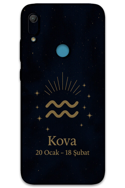 5778-huawei-y6s-kova-burcu-desenli-kilif.jpg