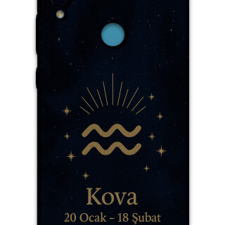 5778-huawei-y6s-kova-burcu-desenli-kilif