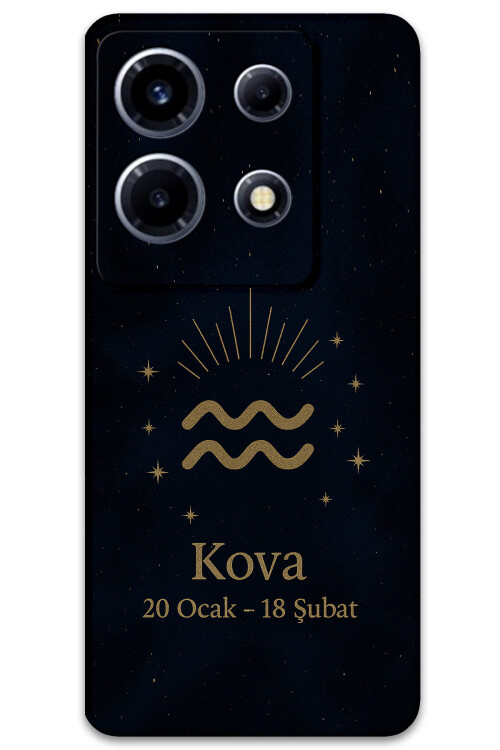 5778 infinix note 30 vip kova burcu desenli kilif