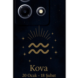 5778-infinix-note-30-vip-kova-burcu-desenli-kilif
