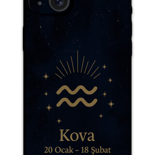 5778-iphone-15-plus-kova-burcu-desenli-kilif
