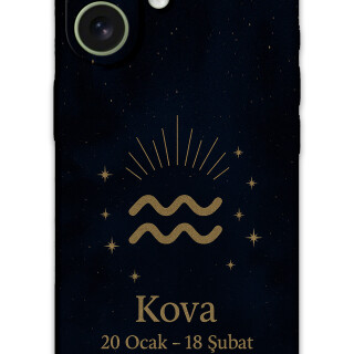 5778-iphone-16-plus-kova-burcu-desenli-kilif
