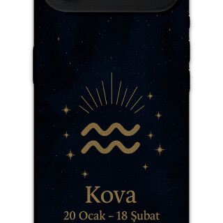 5778-iphone-17-air-kova-burcu-desenli-kilif
