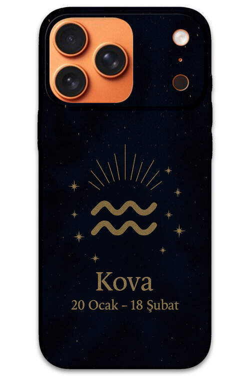 5778 iphone 17 pro iphone 17 pro max kova burcu desenli kilif