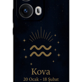5778-oppo-reno-13-pro-5g-kova-burcu-desenli-kilif