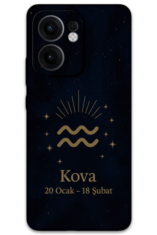 5778 oppo reno 13f 5g kova burcu desenli kilif