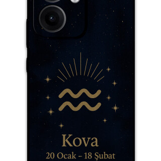 5778-oppo-reno-13f-5g-kova-burcu-desenli-kilif