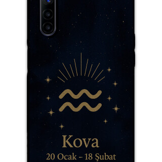 5778-realme-6-kova-burcu-desenli-kilif