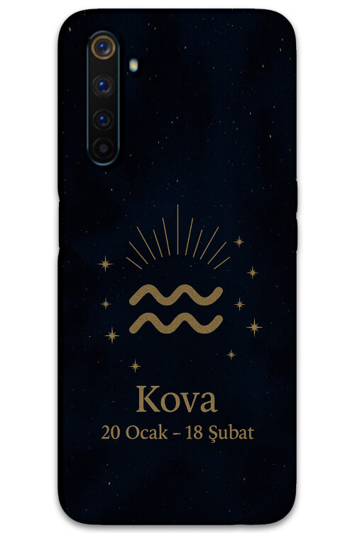 5778-realme-6-pro-kova-burcu-desenli-kilif.jpg