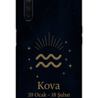 5778-realme-6-pro-kova-burcu-desenli-kilif