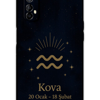 5778-realme-7-kova-burcu-desenli-kilif