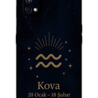 5778-realme-7-pro-kova-burcu-desenli-kilif