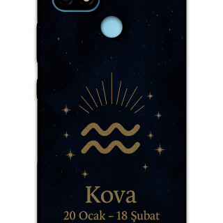 5778-realme-c21-c25-kova-burcu-desenli-kilif