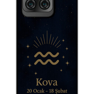 5778-reeder-s71-kova-burcu-desenli-kilif