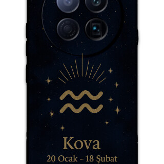 5778-tecno-camon-40-premier-5g-kova-burcu-desenli-kilif