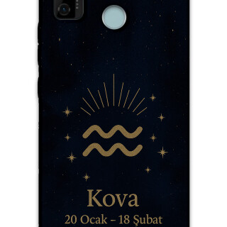 5778-tecno-spark-6-go-kova-burcu-desenli-kilif