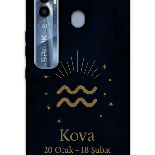 5778-tecno-spark-7-pro-kova-burcu-desenli-kilif
