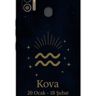 5778-tecno-spark-7t-kova-burcu-desenli-kilif