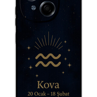 5778-tecno-spark-go-1-2025-kova-burcu-desenli-kilif