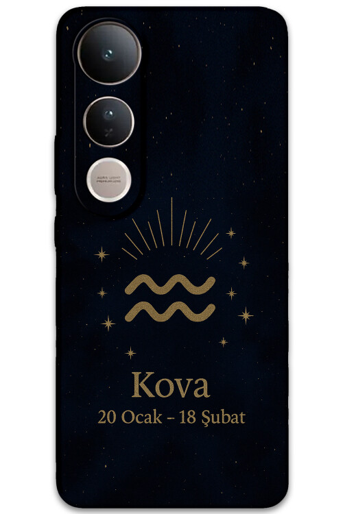 5778-vivo-v50-lite-5g-kova-burcu-desenli-kilif.jpg