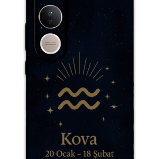 5778-vivo-v50-lite-5g-kova-burcu-desenli-kilif