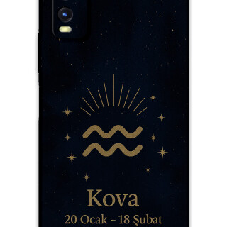 5778-vivo-y20-y11s-kova-burcu-desenli-kilif