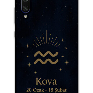 5778-xiaomi-mi-a3-kova-burcu-desenli-kilif