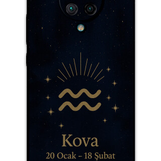 5778-xiaomi-poco-f2-pro-kova-burcu-desenli-kilif