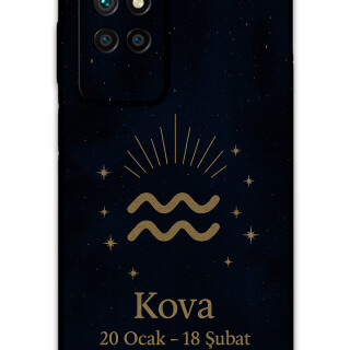 5778-xiaomi-redmi-10-kova-burcu-desenli-kilif