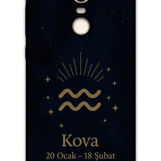 5778-xiaomi-redmi-5-plus-kova-burcu-desenli-kilif