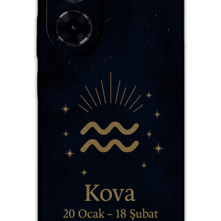 5778-xiaomi-redmi-a5-4g-kova-burcu-desenli-kilif