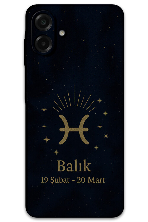 5779-galaxy-a07-balik-burcu-desenli-kilif.jpg