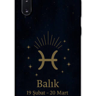 5779-galaxy-note-10-balik-burcu-desenli-kilif