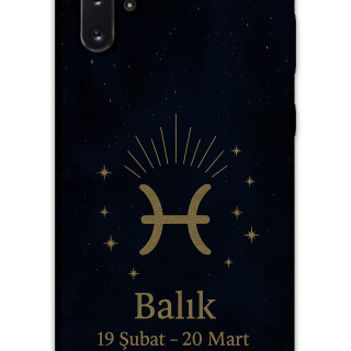 5779-galaxy-note-10-plus-balik-burcu-desenli-kilif