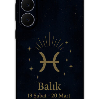 5779-galaxy-s25-fe-balik-burcu-desenli-kilif