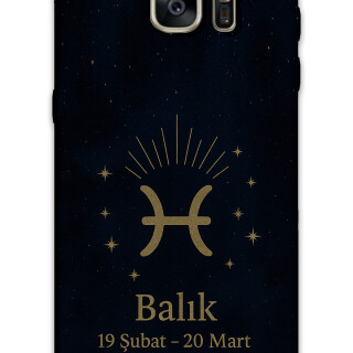 5779-galaxy-s7-edge-balik-burcu-desenli-kilif